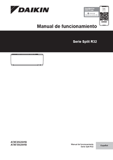 ATXF-G_Operation manual_3PES717028-10J_Spanish download